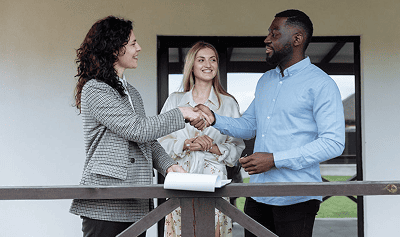 Save Money on Insurance Without Losing Coverage