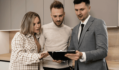 Understanding Insurance Jargon Made Easy