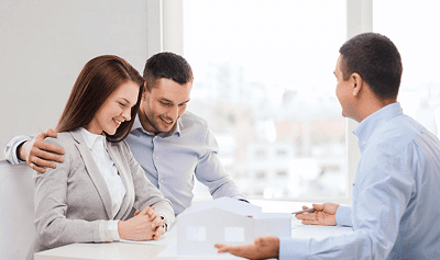 Top Ways to Lower Your Insurance Premiums