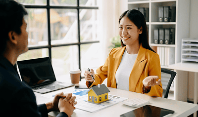 Essential Insurance Policies You Can’t Ignore