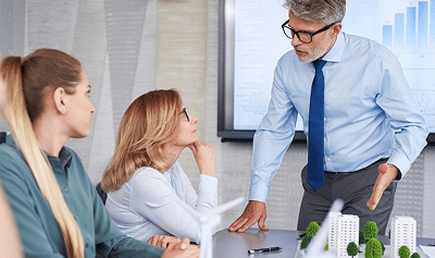 How to Avoid Underinsuring Your Home or Business