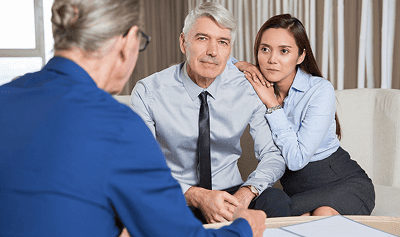 Life Insurance: How Much Do You Really Need?
