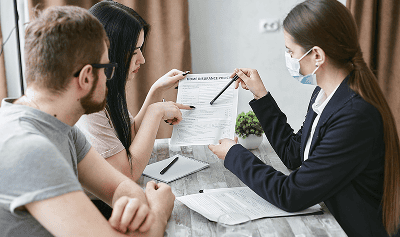Common Insurance Myths Debunked