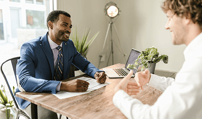 Why Regular Policy Reviews Are a Must