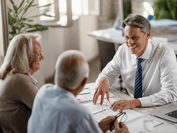 Astro family insurance service