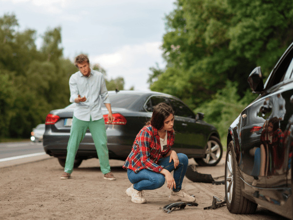 Astro family insurance service