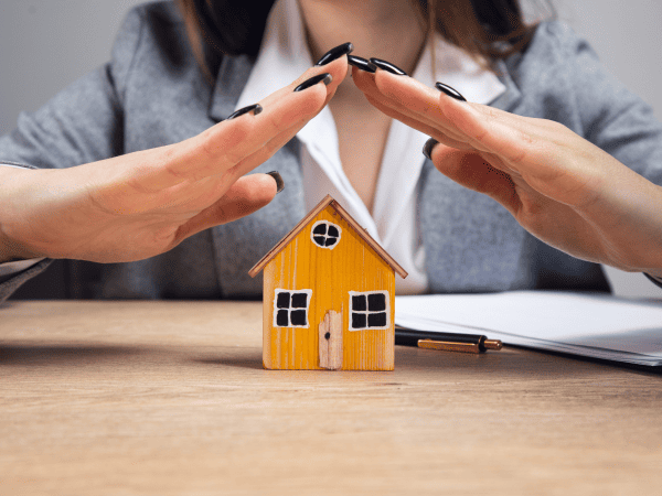 Astro family insurance service