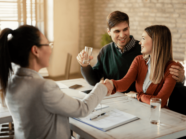 Astro family insurance service