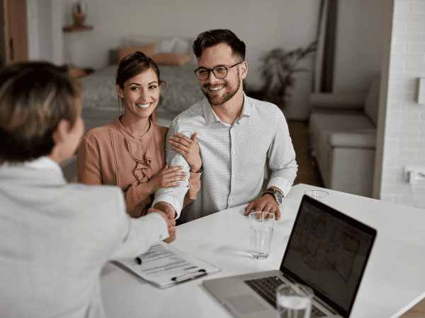 Astro family insurance service