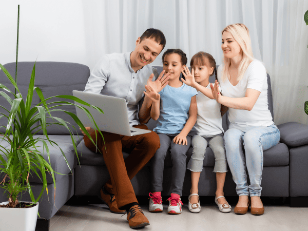 Astro family insurance service