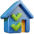Home Insurance