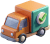 Car Insurance