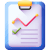 Business Insurance
