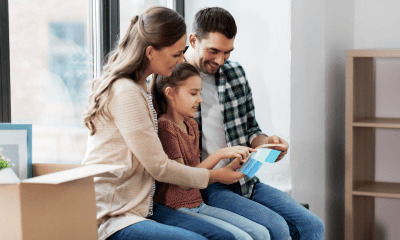 Life Insurance