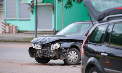 Car Insurance