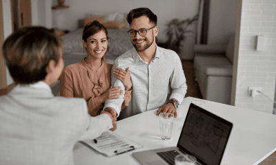 Business Insurance