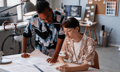 Education Insurance