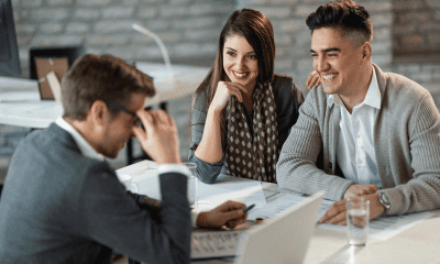 Emergency Insurance